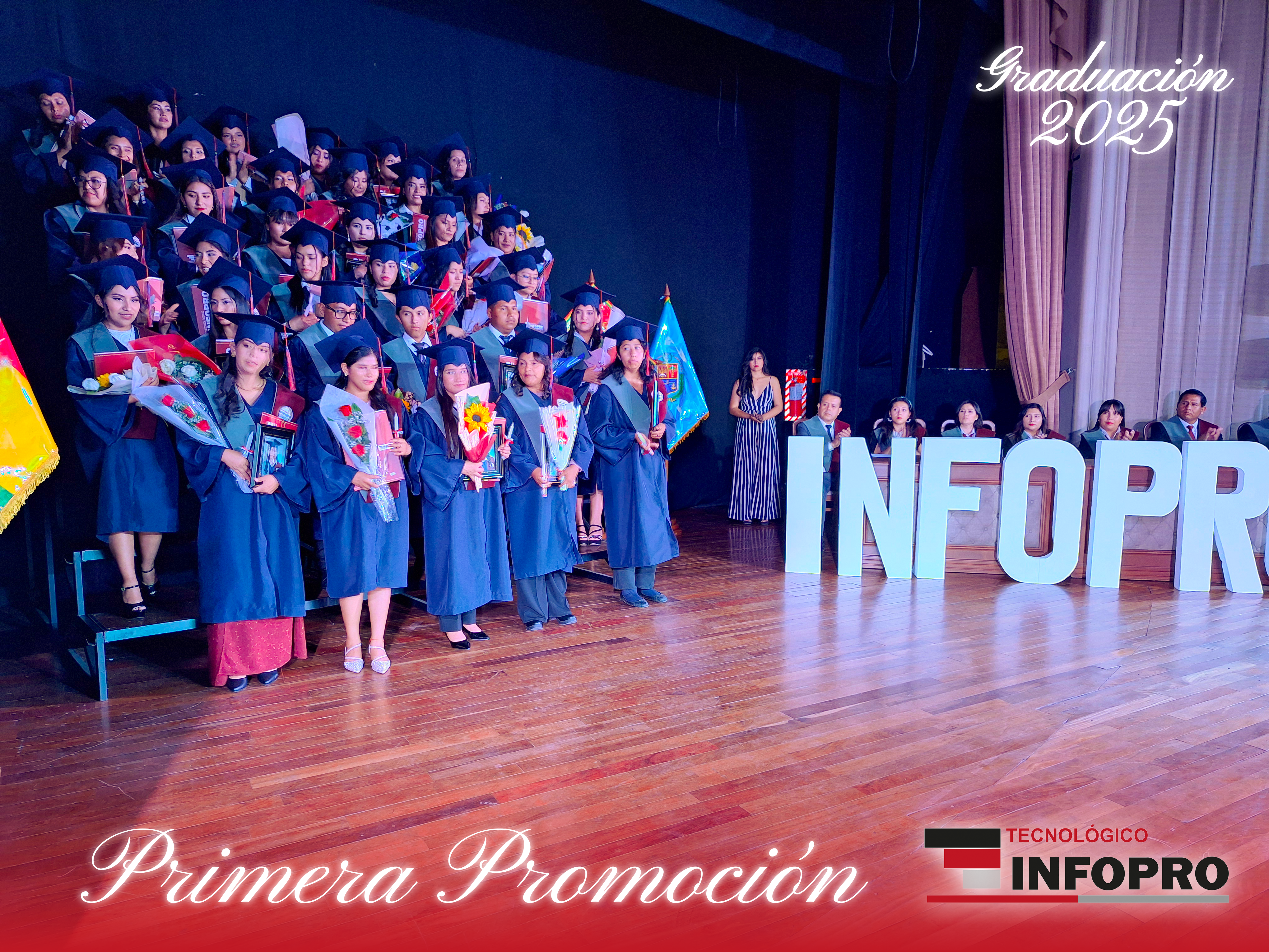 INFOPRO